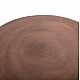ΤΡΑΠΕΖΙ ΒΟΗΘΗΤΙΚΟ PUFFAT HM18172.03 FIBER CEMENT ΓΚΡΙ- ΞΥΛΟ TEAK TOP Φ45x46Υεκ. ΤΡΑΠΕΖΙ ΒΟΗΘΗΤΙΚΟ PUFFAT HM18172.03 FIBER CEMENT ΓΚΡΙ- ΞΥΛΟ TEAK TOP Φ45x46Υεκ.