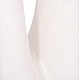 ΔΙΑΚΟΣΜΗΤΙΚΟ ΦΩΤΙΣΤΙΚΟ ΔΑΠΕΔΟΥ TUSKEN HM4702.02 FIBER CEMENT-ΛΕΥΚΟ 50x43x145Υεκ ΔΙΑΚΟΣΜΗΤΙΚΟ ΦΩΤΙΣΤΙΚΟ ΔΑΠΕΔΟΥ TUSKEN HM4702.02 FIBER CEMENT-ΛΕΥΚΟ 50x43x145Υεκ