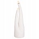 ΔΙΑΚΟΣΜΗΤΙΚΟ ΦΩΤΙΣΤΙΚΟ ΔΑΠΕΔΟΥ TUSKEN HM4702.02 FIBER CEMENT-ΛΕΥΚΟ 50x43x145Υεκ ΔΙΑΚΟΣΜΗΤΙΚΟ ΦΩΤΙΣΤΙΚΟ ΔΑΠΕΔΟΥ TUSKEN HM4702.02 FIBER CEMENT-ΛΕΥΚΟ 50x43x145Υεκ