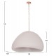 ΦΩΤΙΣΤΙΚΟ ΟΡΟΦΗΣ ΚΡΕΜΑΣΤΟ JAYLEN HM4703.02XL FIBER CEMENT ΛΕΥΚΟ 74x68x50-70Υεκ. ΦΩΤΙΣΤΙΚΟ ΟΡΟΦΗΣ ΚΡΕΜΑΣΤΟ JAYLEN HM4703.02XL FIBER CEMENT ΛΕΥΚΟ 74x68x50-70Υεκ.