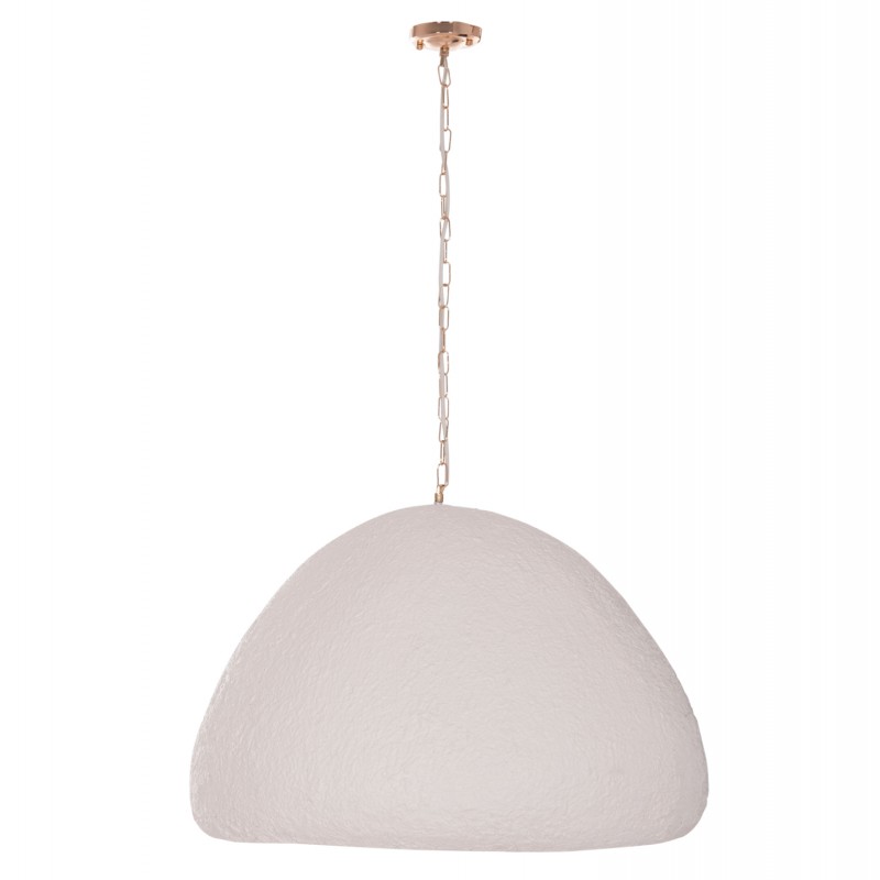 ΦΩΤΙΣΤΙΚΟ ΟΡΟΦΗΣ ΚΡΕΜΑΣΤΟ JAYLEN HM4703.02XL FIBER CEMENT ΛΕΥΚΟ 74x68x50-70Υεκ. ΦΩΤΙΣΤΙΚΟ ΟΡΟΦΗΣ ΚΡΕΜΑΣΤΟ JAYLEN HM4703.02XL FIBER CEMENT ΛΕΥΚΟ 74x68x50-70Υεκ.