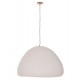 ΦΩΤΙΣΤΙΚΟ ΟΡΟΦΗΣ ΚΡΕΜΑΣΤΟ JAYLEN HM4703.02XL FIBER CEMENT ΛΕΥΚΟ 74x68x50-70Υεκ. ΦΩΤΙΣΤΙΚΟ ΟΡΟΦΗΣ ΚΡΕΜΑΣΤΟ JAYLEN HM4703.02XL FIBER CEMENT ΛΕΥΚΟ 74x68x50-70Υεκ.