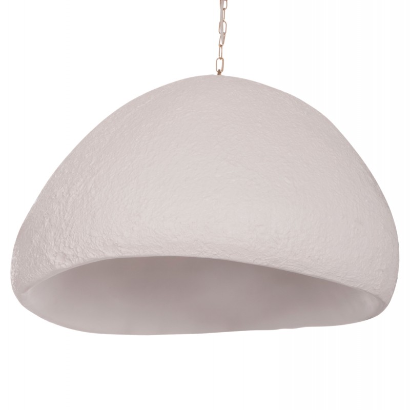 ΦΩΤΙΣΤΙΚΟ ΟΡΟΦΗΣ ΚΡΕΜΑΣΤΟ JAYLEN HM4703.02XL FIBER CEMENT ΛΕΥΚΟ 74x68x50-70Υεκ. ΦΩΤΙΣΤΙΚΟ ΟΡΟΦΗΣ ΚΡΕΜΑΣΤΟ JAYLEN HM4703.02XL FIBER CEMENT ΛΕΥΚΟ 74x68x50-70Υεκ.