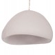ΦΩΤΙΣΤΙΚΟ ΟΡΟΦΗΣ ΚΡΕΜΑΣΤΟ JAYLEN HM4703.02XL FIBER CEMENT ΛΕΥΚΟ 74x68x50-70Υεκ. ΦΩΤΙΣΤΙΚΟ ΟΡΟΦΗΣ ΚΡΕΜΑΣΤΟ JAYLEN HM4703.02XL FIBER CEMENT ΛΕΥΚΟ 74x68x50-70Υεκ.