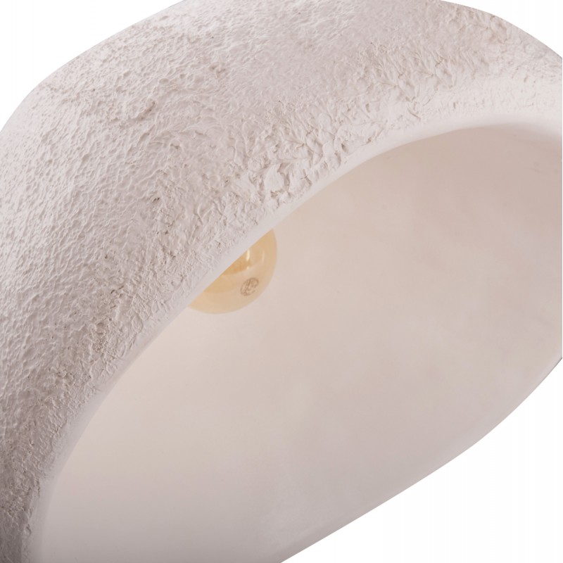 ΦΩΤΙΣΤΙΚΟ ΟΡΟΦΗΣ ΚΡΕΜΑΣΤΟ JAYLEN HM4703.02XL FIBER CEMENT ΛΕΥΚΟ 74x68x50-70Υεκ. ΦΩΤΙΣΤΙΚΟ ΟΡΟΦΗΣ ΚΡΕΜΑΣΤΟ JAYLEN HM4703.02XL FIBER CEMENT ΛΕΥΚΟ 74x68x50-70Υεκ.