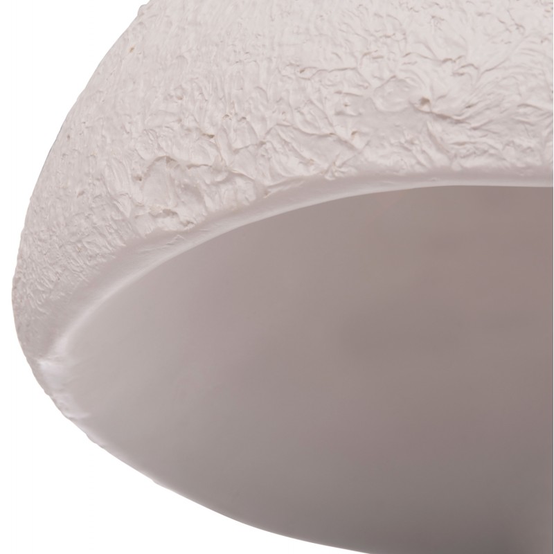 ΦΩΤΙΣΤΙΚΟ ΟΡΟΦΗΣ ΚΡΕΜΑΣΤΟ JAYLEN HM4703.02XL FIBER CEMENT ΛΕΥΚΟ 74x68x50-70Υεκ. ΦΩΤΙΣΤΙΚΟ ΟΡΟΦΗΣ ΚΡΕΜΑΣΤΟ JAYLEN HM4703.02XL FIBER CEMENT ΛΕΥΚΟ 74x68x50-70Υεκ.