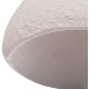 ΦΩΤΙΣΤΙΚΟ ΟΡΟΦΗΣ ΚΡΕΜΑΣΤΟ JAYLEN HM4703.02XL FIBER CEMENT ΛΕΥΚΟ 74x68x50-70Υεκ. ΦΩΤΙΣΤΙΚΟ ΟΡΟΦΗΣ ΚΡΕΜΑΣΤΟ JAYLEN HM4703.02XL FIBER CEMENT ΛΕΥΚΟ 74x68x50-70Υεκ.