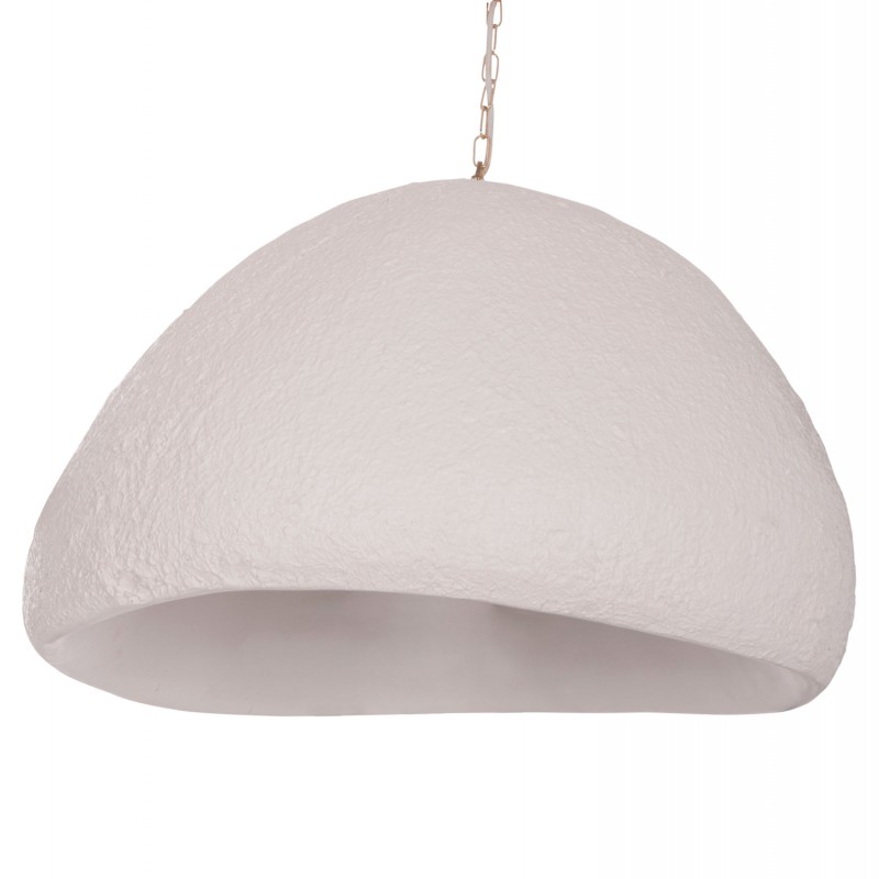 ΦΩΤΙΣΤΙΚΟ ΟΡΟΦΗΣ ΚΡΕΜΑΣΤΟ JAYLEN HM4703.02XL FIBER CEMENT ΛΕΥΚΟ 74x68x50-70Υεκ. ΦΩΤΙΣΤΙΚΟ ΟΡΟΦΗΣ ΚΡΕΜΑΣΤΟ JAYLEN HM4703.02XL FIBER CEMENT ΛΕΥΚΟ 74x68x50-70Υεκ.