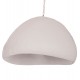 ΦΩΤΙΣΤΙΚΟ ΟΡΟΦΗΣ ΚΡΕΜΑΣΤΟ JAYLEN HM4703.02XL FIBER CEMENT ΛΕΥΚΟ 74x68x50-70Υεκ. ΦΩΤΙΣΤΙΚΟ ΟΡΟΦΗΣ ΚΡΕΜΑΣΤΟ JAYLEN HM4703.02XL FIBER CEMENT ΛΕΥΚΟ 74x68x50-70Υεκ.