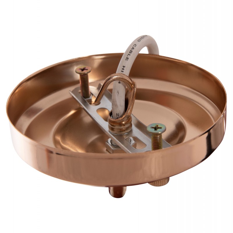 ΦΩΤΙΣΤΙΚΟ ΟΡΟΦΗΣ ΚΡΕΜΑΣΤΟ JAYLEN HM4703.02XL FIBER CEMENT ΛΕΥΚΟ 74x68x50-70Υεκ. ΦΩΤΙΣΤΙΚΟ ΟΡΟΦΗΣ ΚΡΕΜΑΣΤΟ JAYLEN HM4703.02XL FIBER CEMENT ΛΕΥΚΟ 74x68x50-70Υεκ.