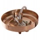 ΦΩΤΙΣΤΙΚΟ ΟΡΟΦΗΣ ΚΡΕΜΑΣΤΟ JAYLEN HM4703.02XL FIBER CEMENT ΛΕΥΚΟ 74x68x50-70Υεκ. ΦΩΤΙΣΤΙΚΟ ΟΡΟΦΗΣ ΚΡΕΜΑΣΤΟ JAYLEN HM4703.02XL FIBER CEMENT ΛΕΥΚΟ 74x68x50-70Υεκ.