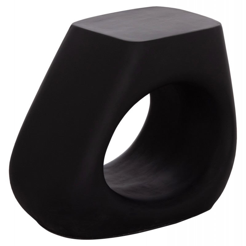 ΣΚΑΜΠΟ ΣΑΛΟΝΙΟΥ LANS HM4691.01 FIBER CEMENT ΣΕ ΜΑΥΡΟ--58x28x45.5Υεκ. ΣΚΑΜΠΟ ΣΑΛΟΝΙΟΥ LANS HM4691.01 FIBER CEMENT ΣΕ ΜΑΥΡΟ--58x28x45.5Υεκ.