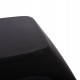 ΣΚΑΜΠΟ ΣΑΛΟΝΙΟΥ LANS HM4691.01 FIBER CEMENT ΣΕ ΜΑΥΡΟ--58x28x45.5Υεκ. ΣΚΑΜΠΟ ΣΑΛΟΝΙΟΥ LANS HM4691.01 FIBER CEMENT ΣΕ ΜΑΥΡΟ--58x28x45.5Υεκ.
