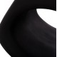 ΣΚΑΜΠΟ ΣΑΛΟΝΙΟΥ LANS HM4691.01 FIBER CEMENT ΣΕ ΜΑΥΡΟ--58x28x45.5Υεκ. ΣΚΑΜΠΟ ΣΑΛΟΝΙΟΥ LANS HM4691.01 FIBER CEMENT ΣΕ ΜΑΥΡΟ--58x28x45.5Υεκ.