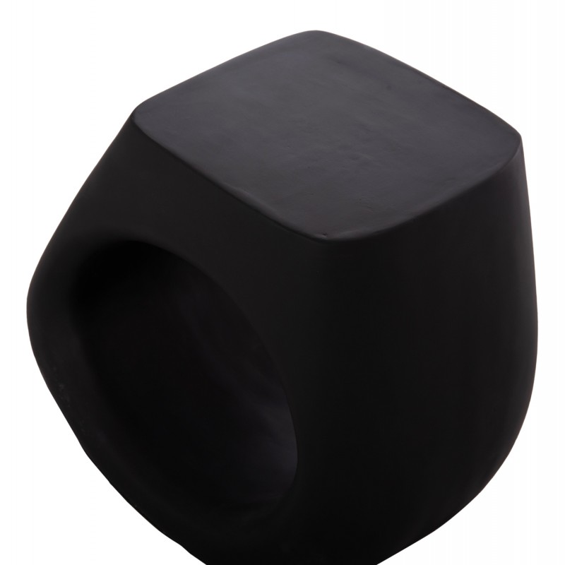 ΣΚΑΜΠΟ ΣΑΛΟΝΙΟΥ LANS HM4691.01 FIBER CEMENT ΣΕ ΜΑΥΡΟ--58x28x45.5Υεκ. ΣΚΑΜΠΟ ΣΑΛΟΝΙΟΥ LANS HM4691.01 FIBER CEMENT ΣΕ ΜΑΥΡΟ--58x28x45.5Υεκ.