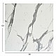 ΕΠΙΦΑΝΕΙΑ ΤΡΑΠΕΖΙΟΥ HPL ΤΕΤΡΑΓΩΝΗ HM5837.31 WHITE MARBLE 60x60εκ.