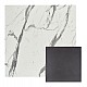 ΕΠΙΦΑΝΕΙΑ ΤΡΑΠΕΖΙΟΥ HPL ΤΕΤΡΑΓΩΝΗ HM5837.31 WHITE MARBLE 60x60εκ.