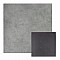 ΕΠΙΦΑΝΕΙΑ ΤΡΑΠΕΖΙΟΥ HPL ΤΕΤΡΑΓΩΝΗ HM5837.32 CEMENT 60x60εκ.