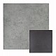 ΕΠΙΦΑΝΕΙΑ ΤΡΑΠΕΖΙΟΥ HPL ΤΕΤΡΑΓΩΝΗ HM5837.32 CEMENT 60x60εκ. ΕΠΙΦΑΝΕΙΑ ΤΡΑΠΕΖΙΟΥ HPL ΤΕΤΡΑΓΩΝΗ HM5837.32 CEMENT 60x60εκ.