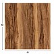 ΕΠΙΦΑΝΕΙΑ ΤΡΑΠΕΖΙΟΥ ΤΕΤΡΑΓΩΝΗ HPL HM5839.30 INDIAN SHEΕSHAM 80x80εκ ΕΠΙΦΑΝΕΙΑ ΤΡΑΠΕΖΙΟΥ ΤΕΤΡΑΓΩΝΗ HPL HM5839.30 INDIAN SHEΕSHAM 80x80εκ