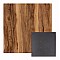 ΕΠΙΦΑΝΕΙΑ ΤΡΑΠΕΖΙΟΥ ΤΕΤΡΑΓΩΝΗ HPL HM5839.30 INDIAN SHEΕSHAM 80x80εκ