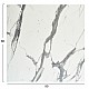 ΕΠΙΦΑΝΕΙΑ ΤΡΑΠΕΖΙΟΥ ΤΕΤΡΑΓΩΝΗ HPL HM5839.31 WHITE MARBLE 80x80εκ ΕΠΙΦΑΝΕΙΑ ΤΡΑΠΕΖΙΟΥ ΤΕΤΡΑΓΩΝΗ HPL HM5839.31 WHITE MARBLE 80x80εκ