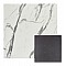 ΕΠΙΦΑΝΕΙΑ ΤΡΑΠΕΖΙΟΥ ΤΕΤΡΑΓΩΝΗ HPL HM5839.31 WHITE MARBLE 80x80εκ