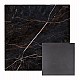 ΕΠΙΦΑΝΕΙΑ ΤΡΑΠΕΖΙΟΥ ΤΕΤΡΑΓΩΝΗ HPL HM5839.34 BLACK MARBLE 80x80εκ