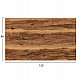 ΕΠΙΦΑΝΕΙΑ ΤΡΑΠΕΖΙΟΥ HPL ΟΡΘΟΓΩΝΙΑ HM5840.30 INDIAN SHEESHAM 120x80εκ. ΕΠΙΦΑΝΕΙΑ ΤΡΑΠΕΖΙΟΥ HPL ΟΡΘΟΓΩΝΙΑ HM5840.30 INDIAN SHEESHAM 120x80εκ.