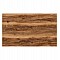 ΕΠΙΦΑΝΕΙΑ ΤΡΑΠΕΖΙΟΥ HPL ΟΡΘΟΓΩΝΙΑ HM5840.30 INDIAN SHEESHAM 120x80εκ.
