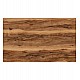 ΕΠΙΦΑΝΕΙΑ ΤΡΑΠΕΖΙΟΥ HPL ΟΡΘΟΓΩΝΙΑ HM5840.30 INDIAN SHEESHAM 120x80εκ. ΕΠΙΦΑΝΕΙΑ ΤΡΑΠΕΖΙΟΥ HPL ΟΡΘΟΓΩΝΙΑ HM5840.30 INDIAN SHEESHAM 120x80εκ.