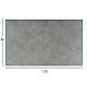 ΕΠΙΦΑΝΕΙΑ ΤΡΑΠΕΖΙΟΥ HPL ΟΡΘΟΓΩΝΙΑ HM5840.32 CEMENT 120x80εκ. ΕΠΙΦΑΝΕΙΑ ΤΡΑΠΕΖΙΟΥ HPL ΟΡΘΟΓΩΝΙΑ HM5840.32 CEMENT 120x80εκ.