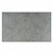 ΕΠΙΦΑΝΕΙΑ ΤΡΑΠΕΖΙΟΥ HPL ΟΡΘΟΓΩΝΙΑ HM5840.32 CEMENT 120x80εκ.