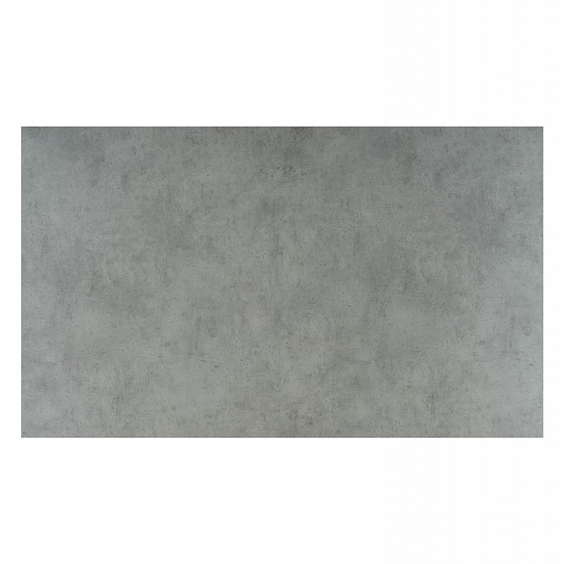 ΕΠΙΦΑΝΕΙΑ ΤΡΑΠΕΖΙΟΥ HPL ΟΡΘΟΓΩΝΙΑ HM5840.32 CEMENT 120x80εκ. ΕΠΙΦΑΝΕΙΑ ΤΡΑΠΕΖΙΟΥ HPL ΟΡΘΟΓΩΝΙΑ HM5840.32 CEMENT 120x80εκ.
