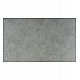 ΕΠΙΦΑΝΕΙΑ ΤΡΑΠΕΖΙΟΥ HPL ΟΡΘΟΓΩΝΙΑ HM5840.32 CEMENT 120x80εκ. ΕΠΙΦΑΝΕΙΑ ΤΡΑΠΕΖΙΟΥ HPL ΟΡΘΟΓΩΝΙΑ HM5840.32 CEMENT 120x80εκ.
