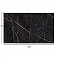 ΕΠΙΦΑΝΕΙΑ ΤΡΑΠΕΖΙΟΥ HPL ΟΡΘΟΓΩΝΙΑ HM5840.34 BLACK MARBLE 120x80εκ. ΕΠΙΦΑΝΕΙΑ ΤΡΑΠΕΖΙΟΥ HPL ΟΡΘΟΓΩΝΙΑ HM5840.34 BLACK MARBLE 120x80εκ.