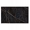 ΕΠΙΦΑΝΕΙΑ ΤΡΑΠΕΖΙΟΥ HPL ΟΡΘΟΓΩΝΙΑ HM5840.34 BLACK MARBLE 120x80εκ.