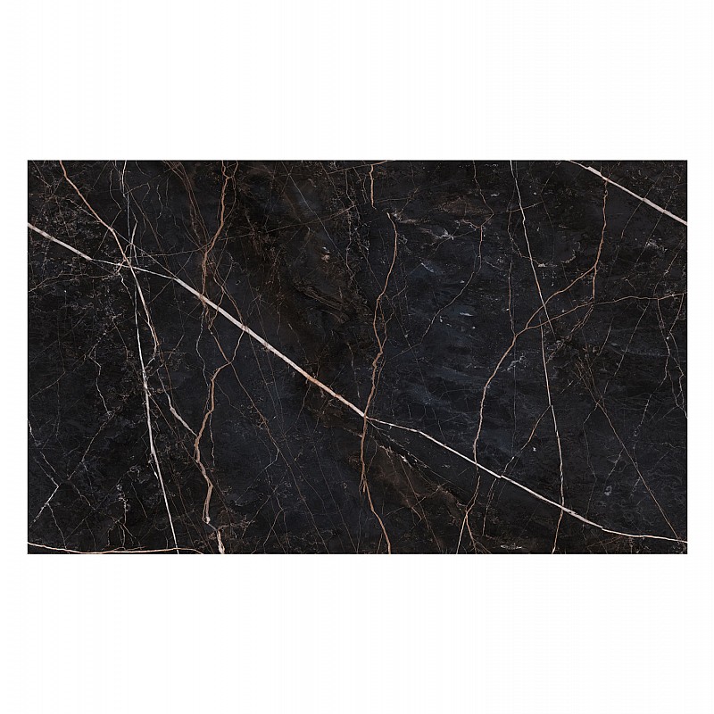 ΕΠΙΦΑΝΕΙΑ ΤΡΑΠΕΖΙΟΥ HPL ΟΡΘΟΓΩΝΙΑ HM5840.34 BLACK MARBLE 120x80εκ. ΕΠΙΦΑΝΕΙΑ ΤΡΑΠΕΖΙΟΥ HPL ΟΡΘΟΓΩΝΙΑ HM5840.34 BLACK MARBLE 120x80εκ.