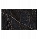 ΕΠΙΦΑΝΕΙΑ ΤΡΑΠΕΖΙΟΥ HPL ΟΡΘΟΓΩΝΙΑ HM5840.34 BLACK MARBLE 120x80εκ. ΕΠΙΦΑΝΕΙΑ ΤΡΑΠΕΖΙΟΥ HPL ΟΡΘΟΓΩΝΙΑ HM5840.34 BLACK MARBLE 120x80εκ.