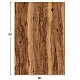 ΕΠΙΦΑΝΕΙΑ ΤΡΑΠΕΖΙΟΥ HPL ΟΡΘΟΓΩΝΙΑ HM6350.30 INDIAN SHEESHAM 60x80εκ. ΕΠΙΦΑΝΕΙΑ ΤΡΑΠΕΖΙΟΥ HPL ΟΡΘΟΓΩΝΙΑ HM6350.30 INDIAN SHEESHAM 60x80εκ.