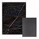 ΕΠΙΦΑΝΕΙΑ ΤΡΑΠΕΖΙΟΥ HPL ΟΡΘΟΓΩΝΙΑ HM6350.34 BLACK MARBLE 60x80εκ. ΕΠΙΦΑΝΕΙΑ ΤΡΑΠΕΖΙΟΥ HPL ΟΡΘΟΓΩΝΙΑ HM6350.34 BLACK MARBLE 60x80εκ.