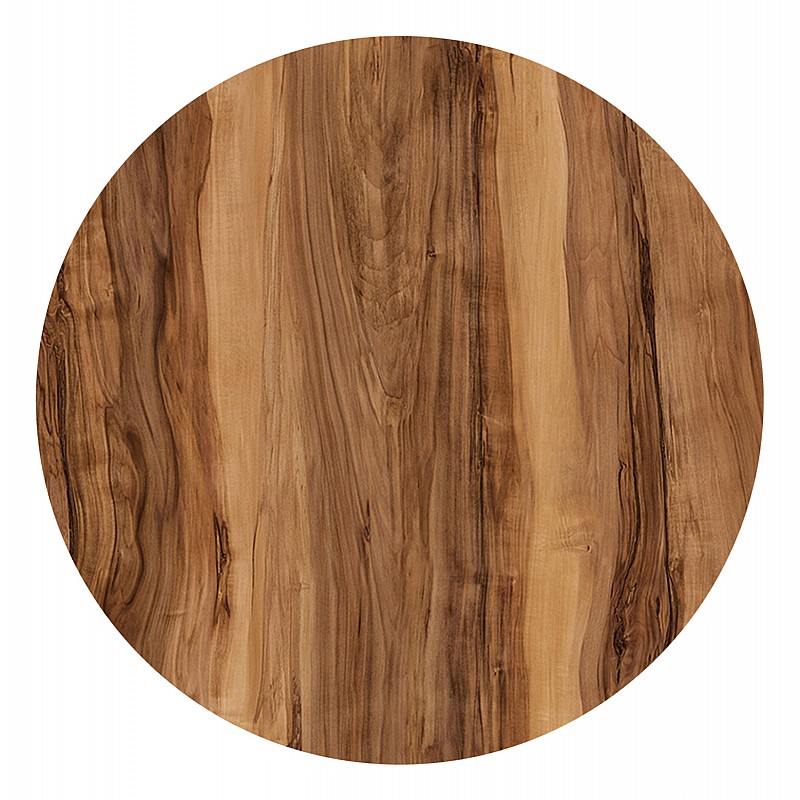 ΕΠΙΦΑΝΕΙΑ ΤΡΑΠΕΖΙΟΥ HPL ΣΤΡΟΓΓΥΛΗ HM6351.30 INDIAN SHEΕSHAM Φ120εκ. ΕΠΙΦΑΝΕΙΑ ΤΡΑΠΕΖΙΟΥ HPL ΣΤΡΟΓΓΥΛΗ HM6351.30 INDIAN SHEΕSHAM Φ120εκ.