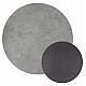 ΕΠΙΦΑΝΕΙΑ ΤΡΑΠΕΖΙΟΥ HPL ΣΤΡΟΓΓΥΛΗ HM5842.32 CEMENT Φ70εκ. ΕΠΙΦΑΝΕΙΑ ΤΡΑΠΕΖΙΟΥ HPL ΣΤΡΟΓΓΥΛΗ HM5842.32 CEMENT Φ70εκ.
