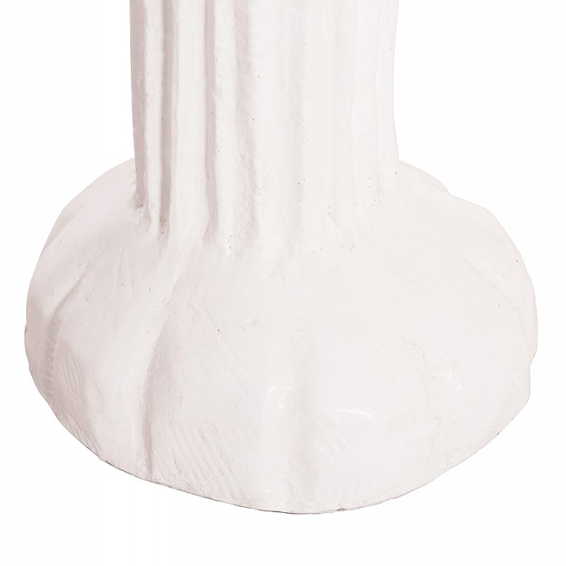 ΔΙΑΚΟΣΜΗΤΙΚΟΣ ΚΑΚΤΟΣ ΔΑΠΕΔΟΥ CACTUS HM4386.02M ΓΥΨΟΣ ΣΕ ΛΕΥΚΟ 54x34x103Υεκ.