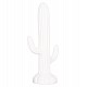 ΔΙΑΚΟΣΜΗΤΙΚΟΣ ΚΑΚΤΟΣ ΔΑΠΕΔΟΥ CACTUS HM4386.02M ΓΥΨΟΣ ΣΕ ΛΕΥΚΟ 54x34x103Υεκ.