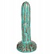 ΔΙΑΚΟΣΜΗΤΙΚΟΣ ΚΑΚΤΟΣ ΔΑΠΕΔΟΥ CACTUS HM4386.03S ΓΥΨΟΣ ΣΕ ΤΙΡΚΟΥΑΖ 42x30x74Υεκ. ΔΙΑΚΟΣΜΗΤΙΚΟΣ ΚΑΚΤΟΣ ΔΑΠΕΔΟΥ CACTUS HM4386.03S ΓΥΨΟΣ ΣΕ ΤΙΡΚΟΥΑΖ 42x30x74Υεκ.