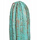ΔΙΑΚΟΣΜΗΤΙΚΟΣ ΚΑΚΤΟΣ ΔΑΠΕΔΟΥ CACTUS HM4386.03S ΓΥΨΟΣ ΣΕ ΤΙΡΚΟΥΑΖ 42x30x74Υεκ. ΔΙΑΚΟΣΜΗΤΙΚΟΣ ΚΑΚΤΟΣ ΔΑΠΕΔΟΥ CACTUS HM4386.03S ΓΥΨΟΣ ΣΕ ΤΙΡΚΟΥΑΖ 42x30x74Υεκ.