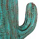 ΔΙΑΚΟΣΜΗΤΙΚΟΣ ΚΑΚΤΟΣ ΔΑΠΕΔΟΥ CACTUS HM4386.03S ΓΥΨΟΣ ΣΕ ΤΙΡΚΟΥΑΖ 42x30x74Υεκ. ΔΙΑΚΟΣΜΗΤΙΚΟΣ ΚΑΚΤΟΣ ΔΑΠΕΔΟΥ CACTUS HM4386.03S ΓΥΨΟΣ ΣΕ ΤΙΡΚΟΥΑΖ 42x30x74Υεκ.