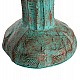 ΔΙΑΚΟΣΜΗΤΙΚΟΣ ΚΑΚΤΟΣ ΔΑΠΕΔΟΥ CACTUS HM4386.03S ΓΥΨΟΣ ΣΕ ΤΙΡΚΟΥΑΖ 42x30x74Υεκ. ΔΙΑΚΟΣΜΗΤΙΚΟΣ ΚΑΚΤΟΣ ΔΑΠΕΔΟΥ CACTUS HM4386.03S ΓΥΨΟΣ ΣΕ ΤΙΡΚΟΥΑΖ 42x30x74Υεκ.