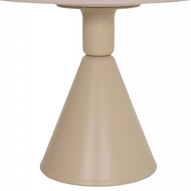 ΣΕΤ 2 ΤΡΑΠΕΖΙΑ ΣΑΛΟΝΙΟΥ JEN HM18305.04 ΜΕΤΑΛΛΟ ΣΑΜΠΑΝΙ-ΚΕΡΑΜΙΚΟ ΣΕ TRAVERTINE Φ50εκ & Φ70εκ